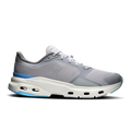 Cloudpulse 2 Hombre — Alloy | Ice — SOBRE PEDIDO