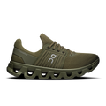 Cloudswift 4 AD Hombre — Olive | Thorn — SOBRE PEDIDO