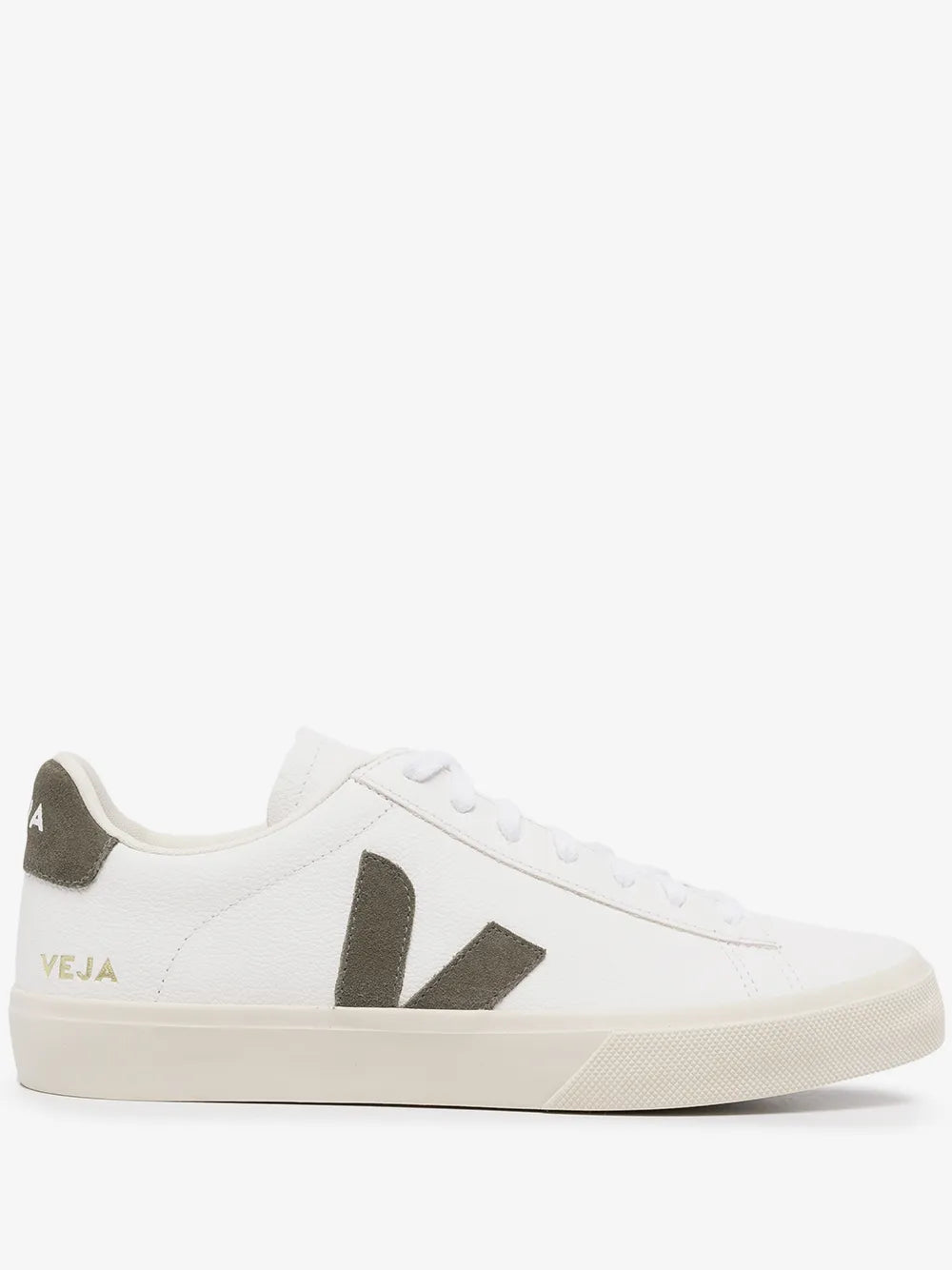 VEJA CAMPO UNISEX
