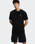 Train-T Hombre Black - On