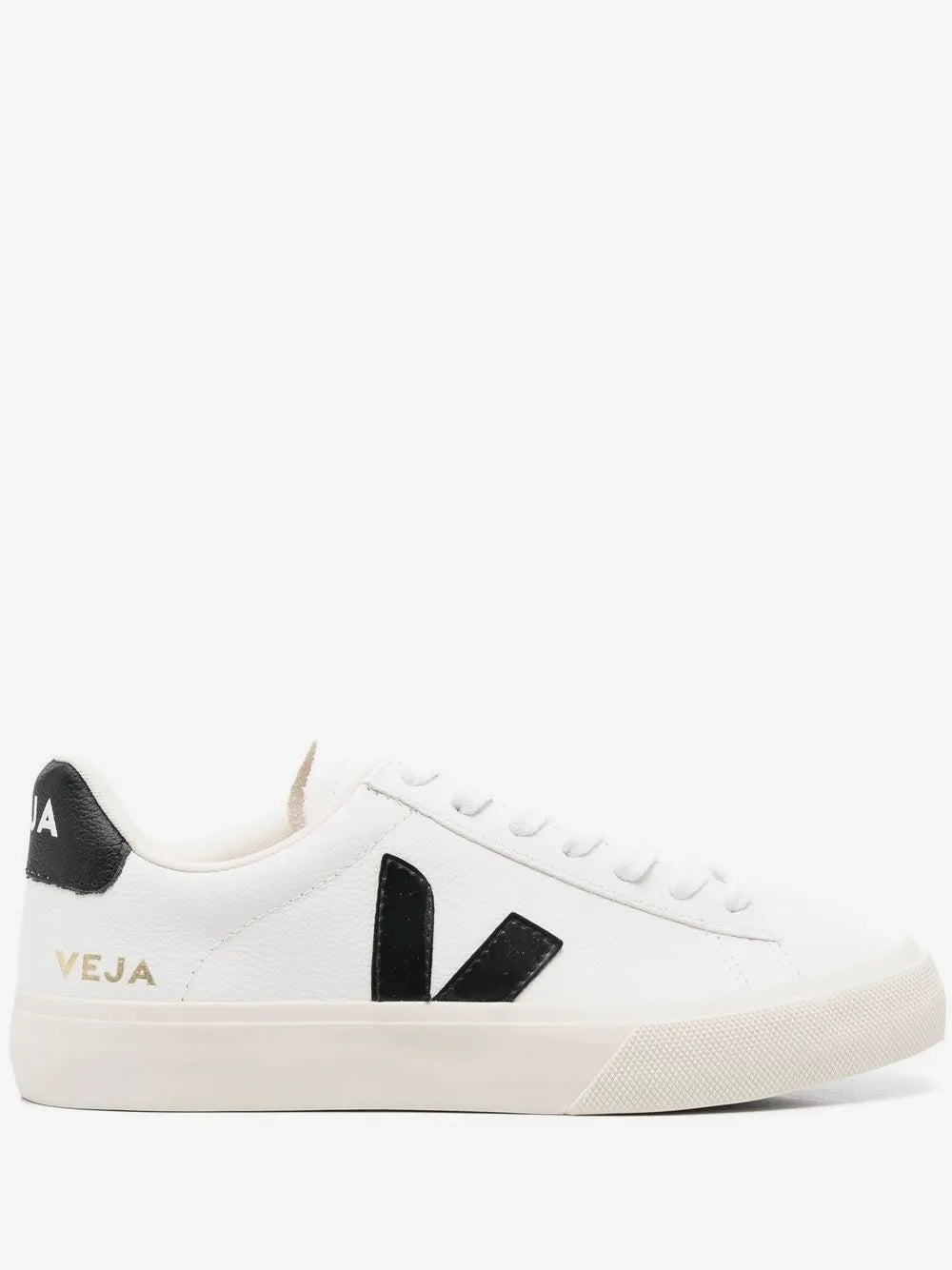 VEJA CAMPO UNISEX