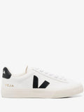 VEJA CAMPO UNISEX