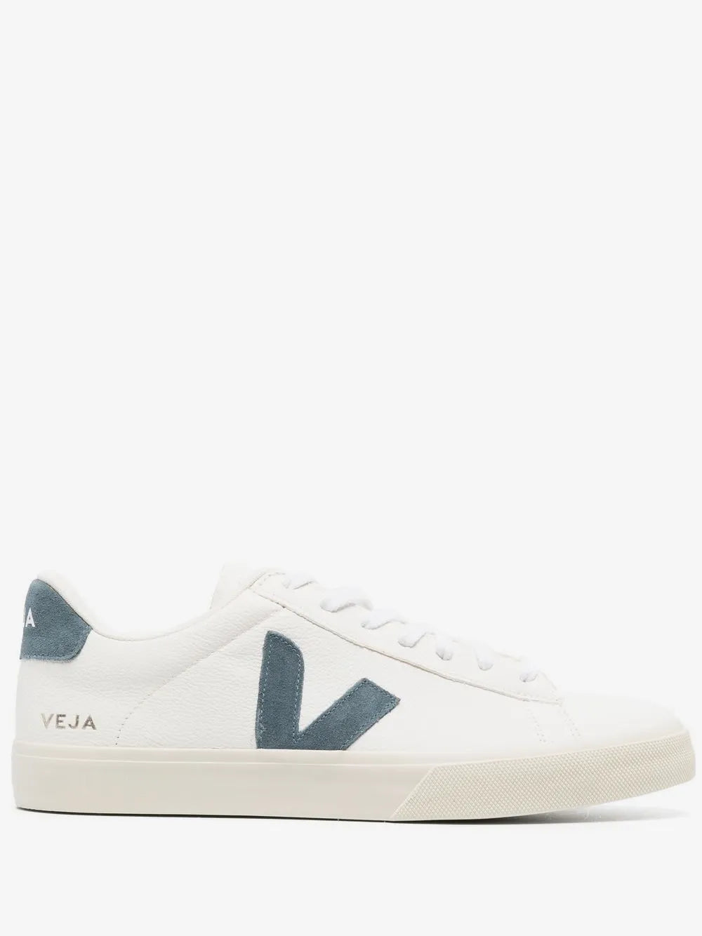 VEJA CAMPO UNISEX