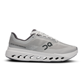 Cloudsurfer Next Wide Hombre — Glacier | White — SOBRE PEDIDO