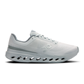 Cloudsurfer Next Hombre — Glacier | Glacier — SOBRE PEDIDO