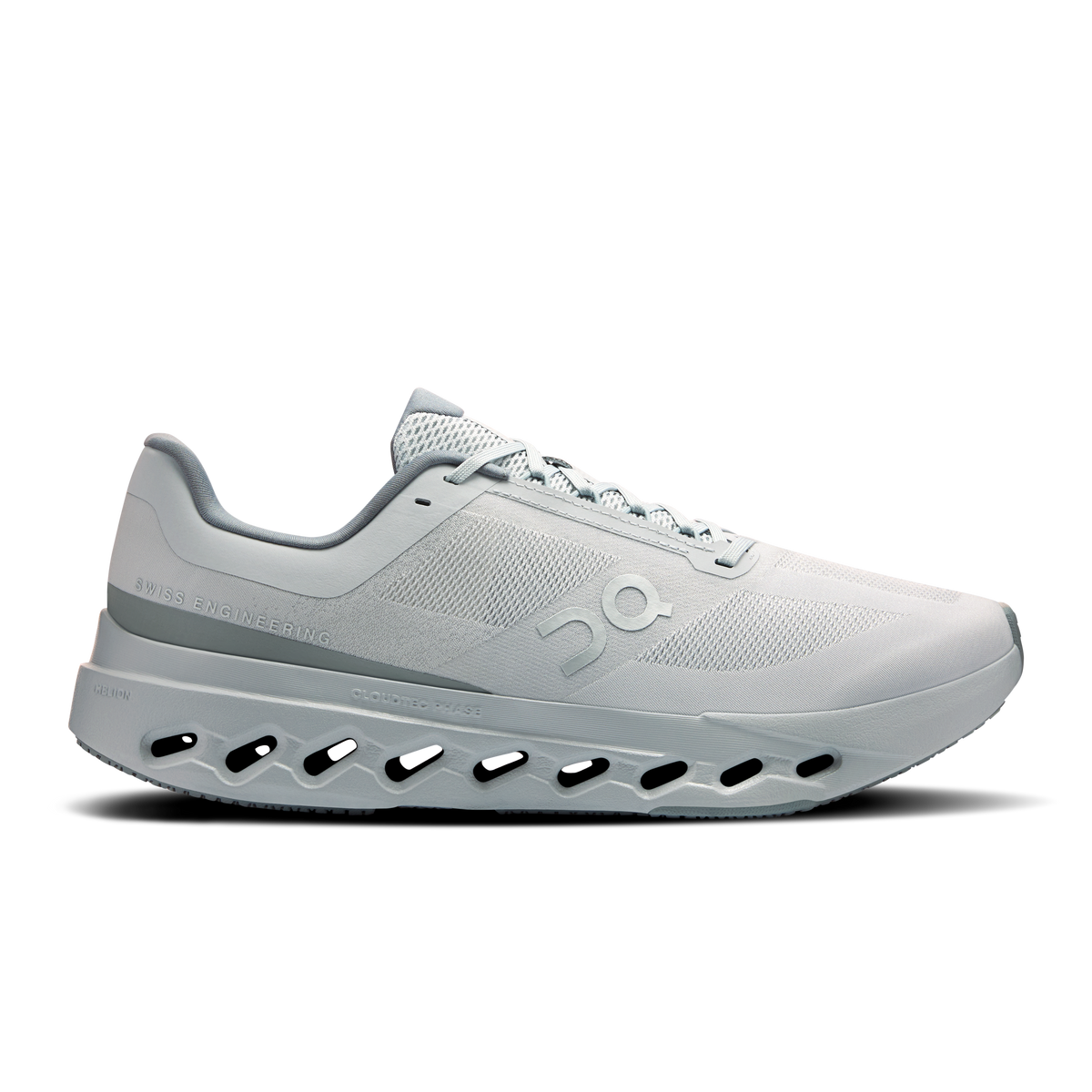 Cloudsurfer Next Hombre — Glacier | Glacier — SOBRE PEDIDO