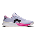 THE ROGER Pro 3 Clay Hombre — Thistle | Pink — SOBRE PEDIDO