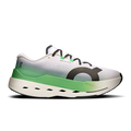 Cloudboom Max Hombre — Honeydew | Lilac — SOBRE PEDIDO