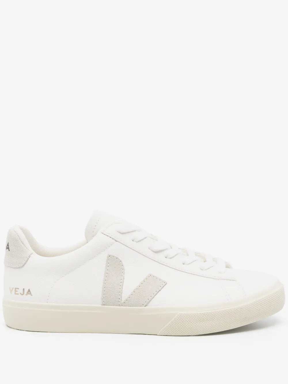 VEJA CAMPO UNISEX
