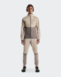 Weather Jacket Hombre Desert | Cinder - On