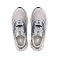 Cloudrunner 2 Waterproof Mujer Sand | Dew — On