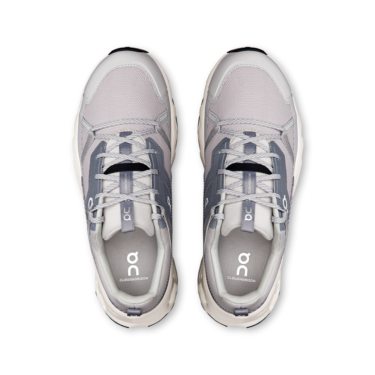 Cloudrunner 2 Waterproof Mujer Sand | Dew — On
