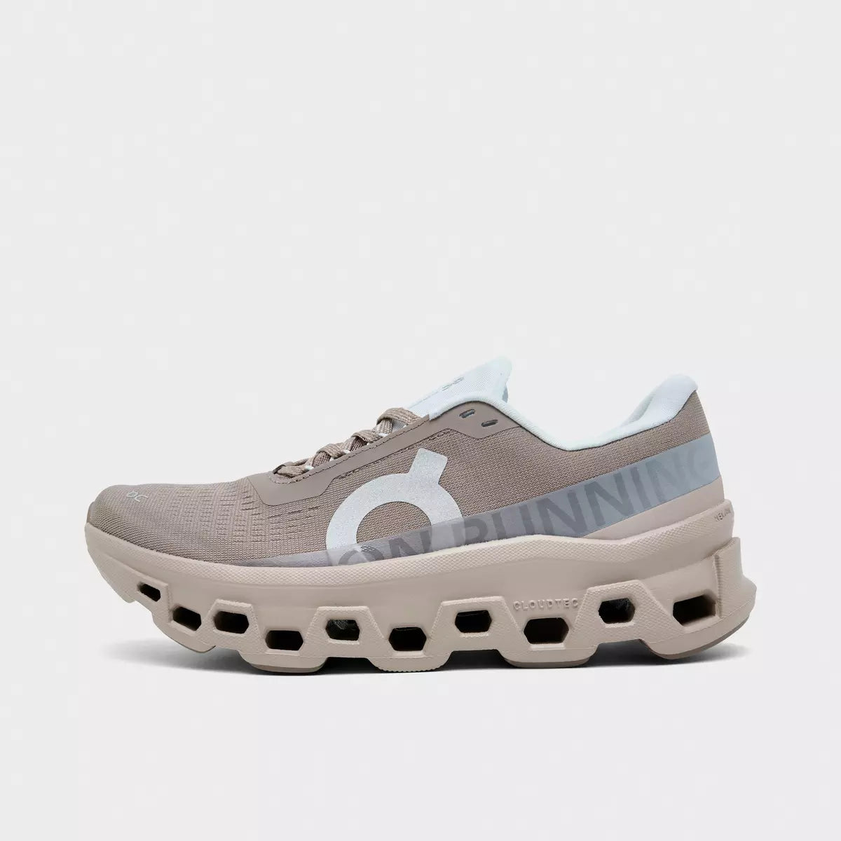 On Cloudmonster 1 Mujer —