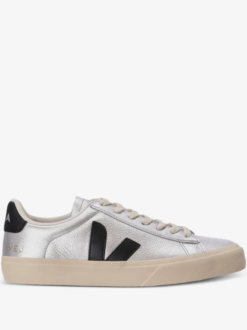 VEJA CAMPO UNISEX