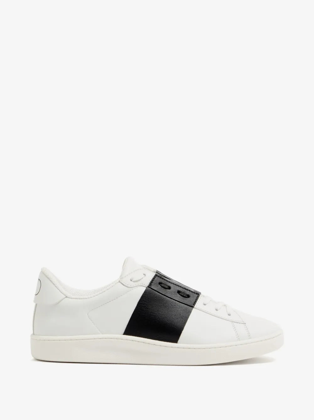 VALENTINO OPEN RYCO
