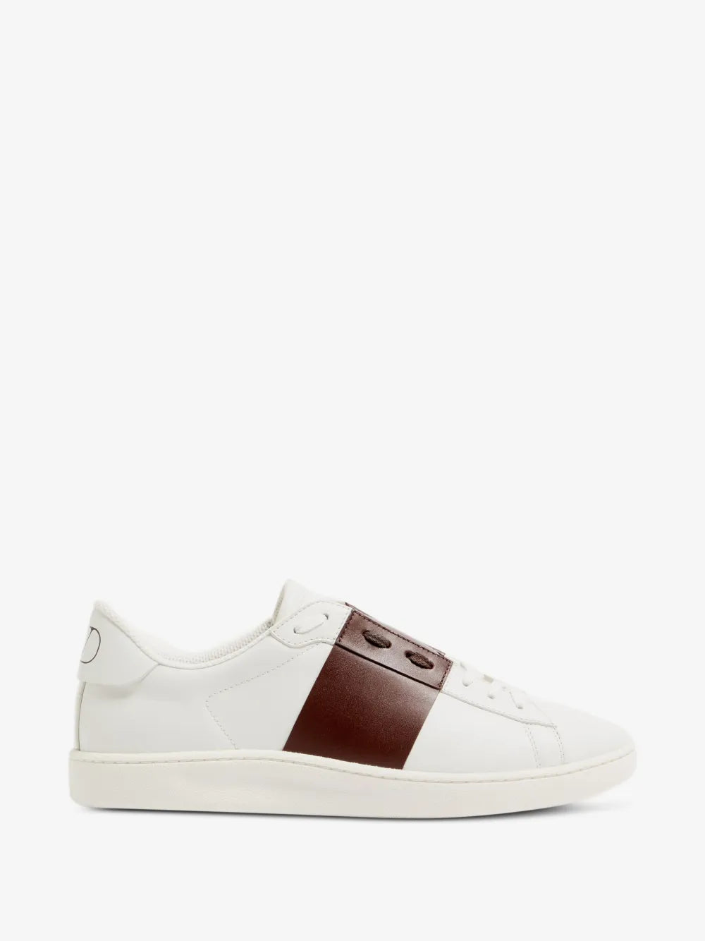 VALENTINO OPEN RYCO