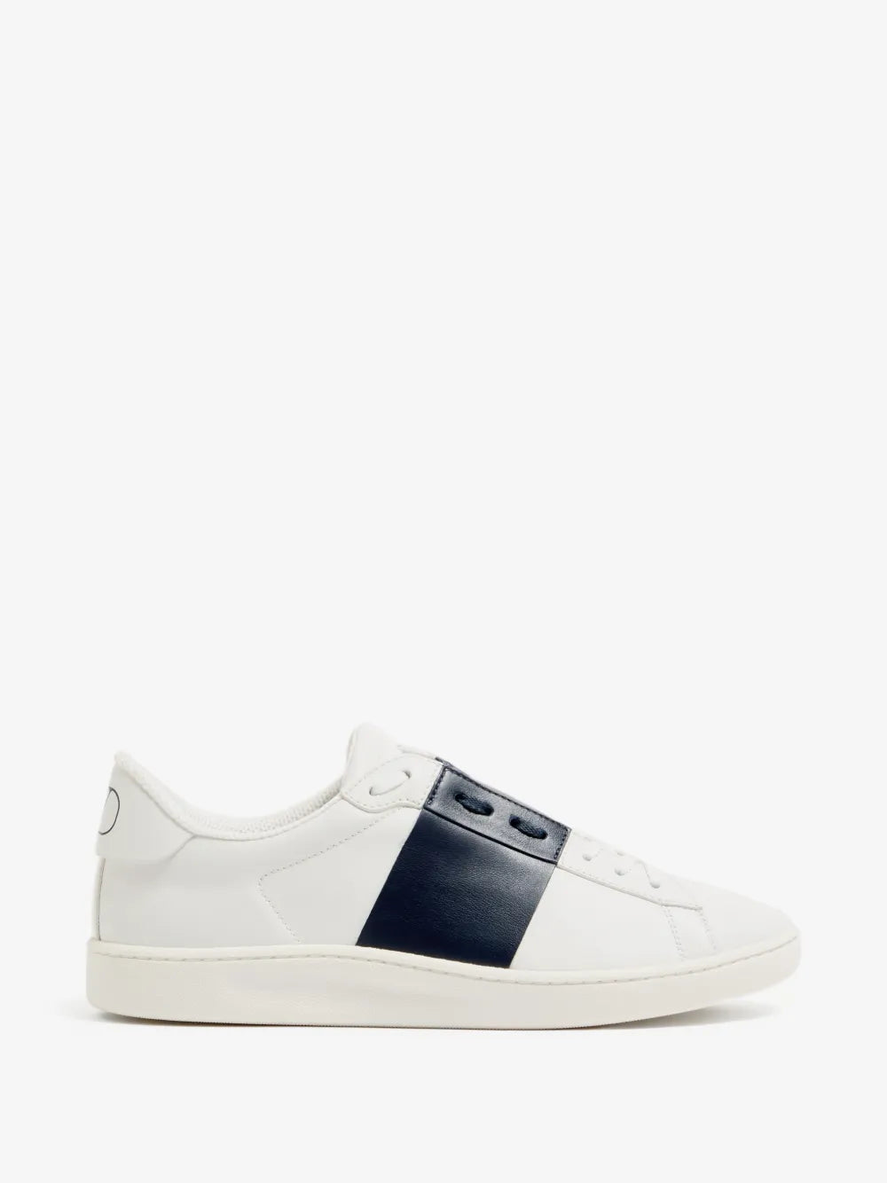 VALENTINO OPEN RYCO