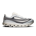 Cloudflow 5 AD Hombre — Ivory | Black — SOBRE PEDIDO
