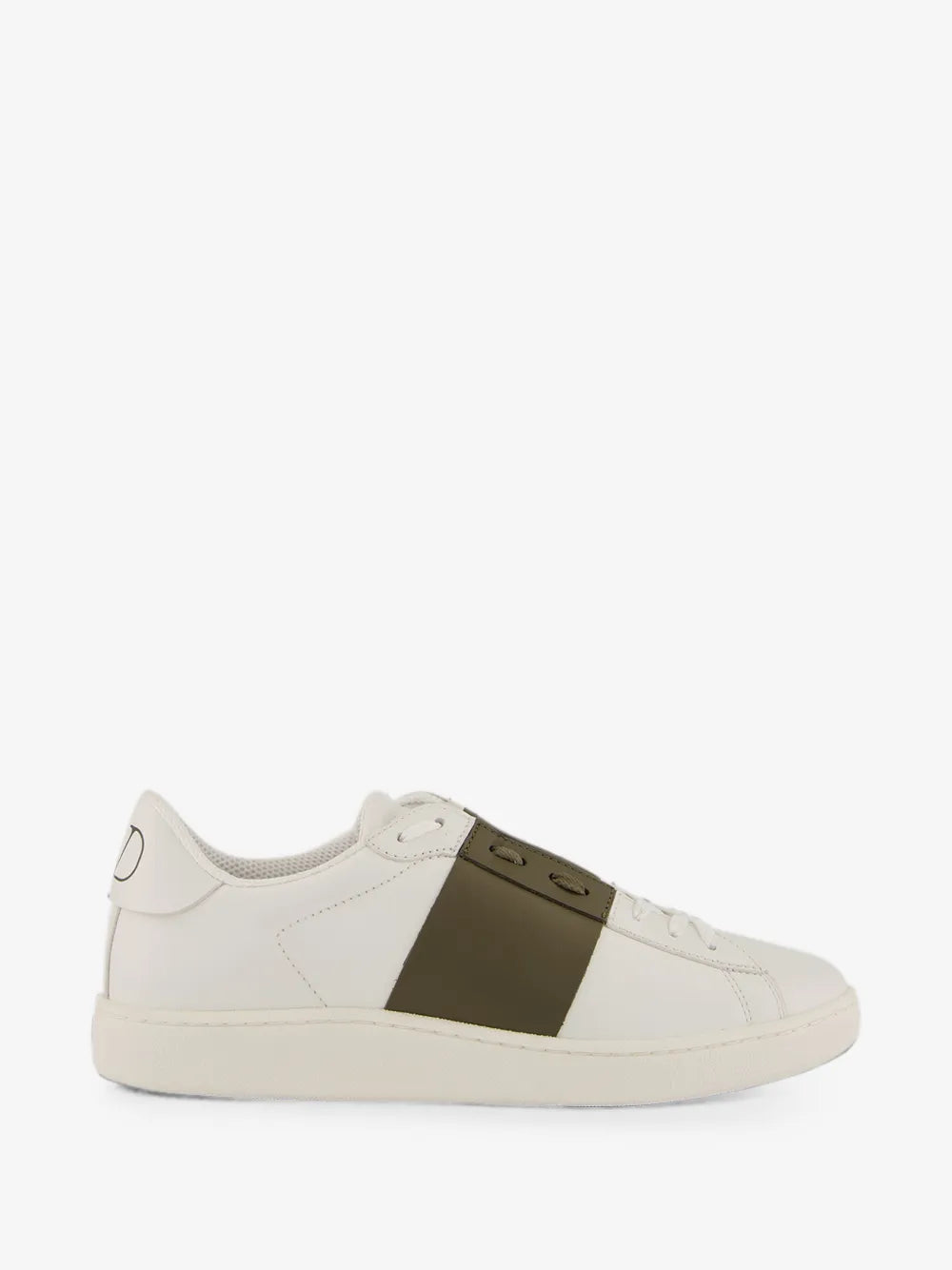 VALENTINO OPEN RYCO