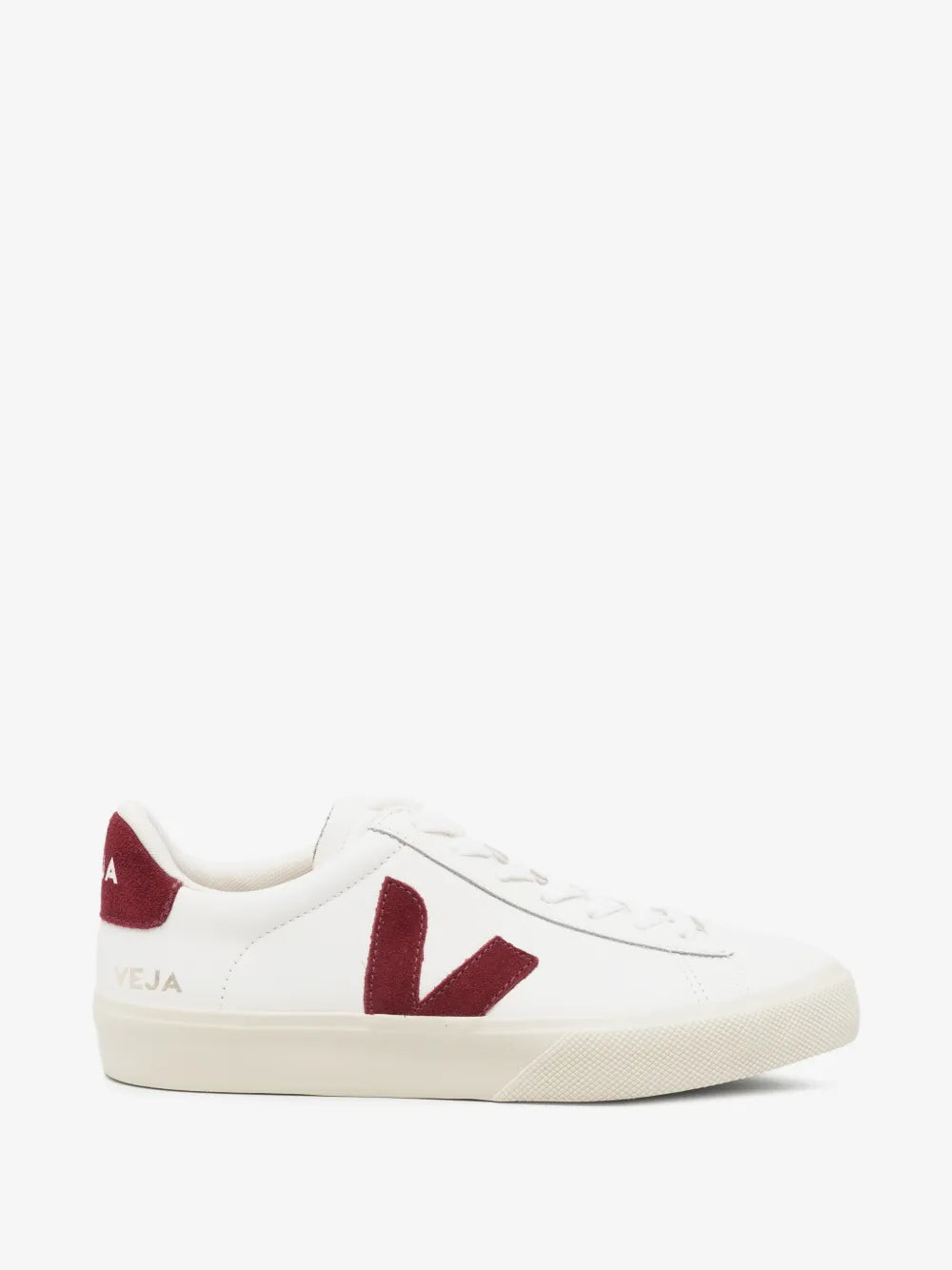 VEJA CAMPO UNISEX