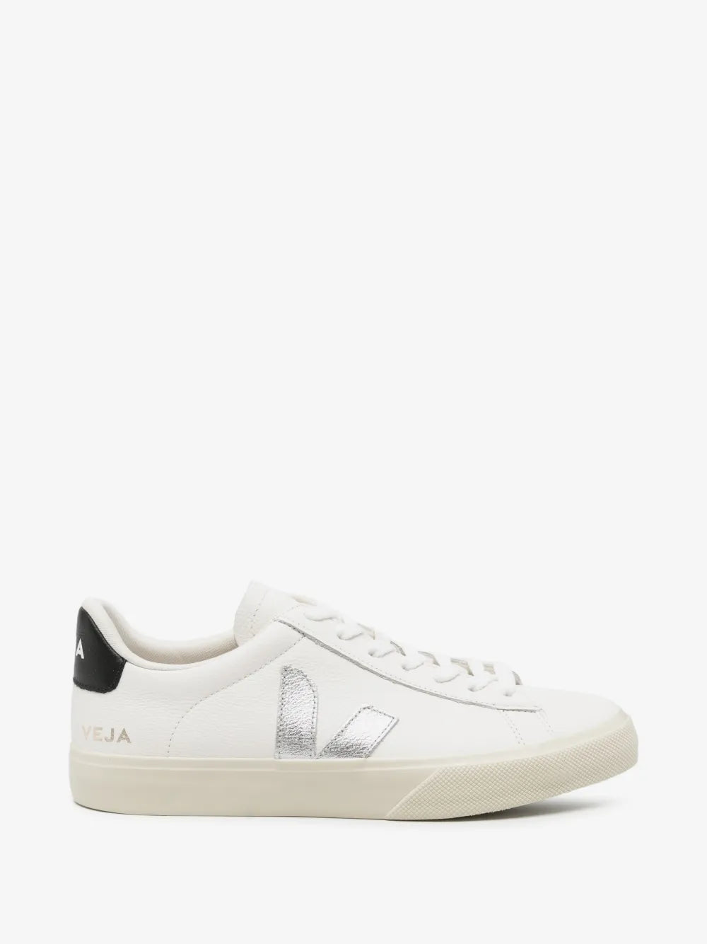 VEJA CAMPO UNISEX