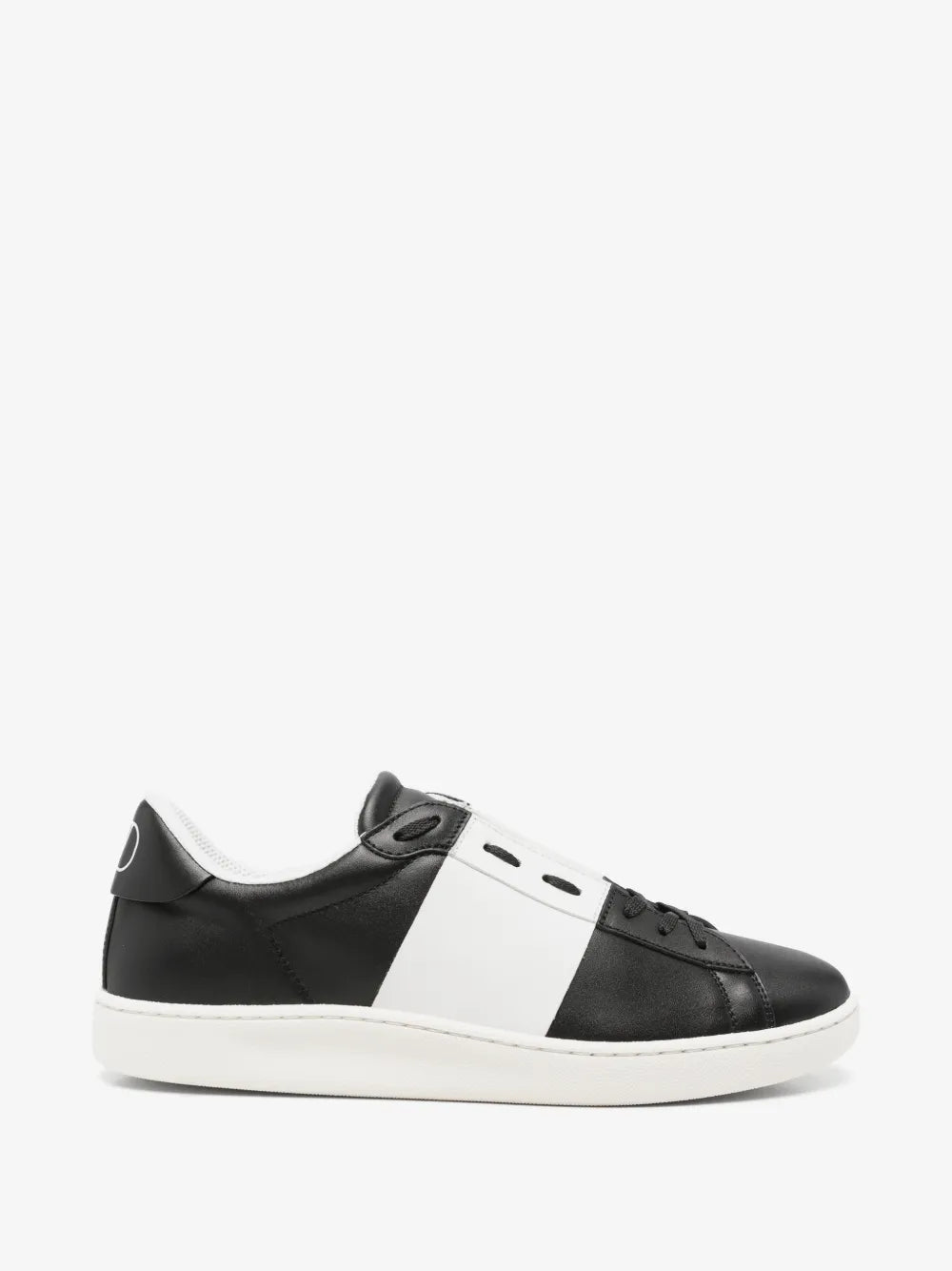 VALENTINO OPEN RYCO
