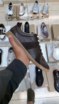 MAISON MARGIELA
