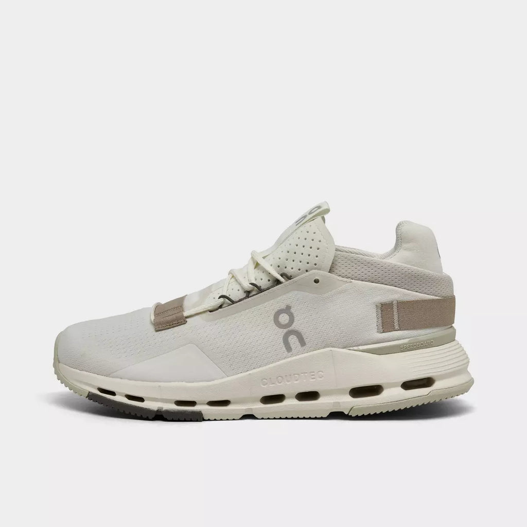 On Cloudnova 2 Hombre