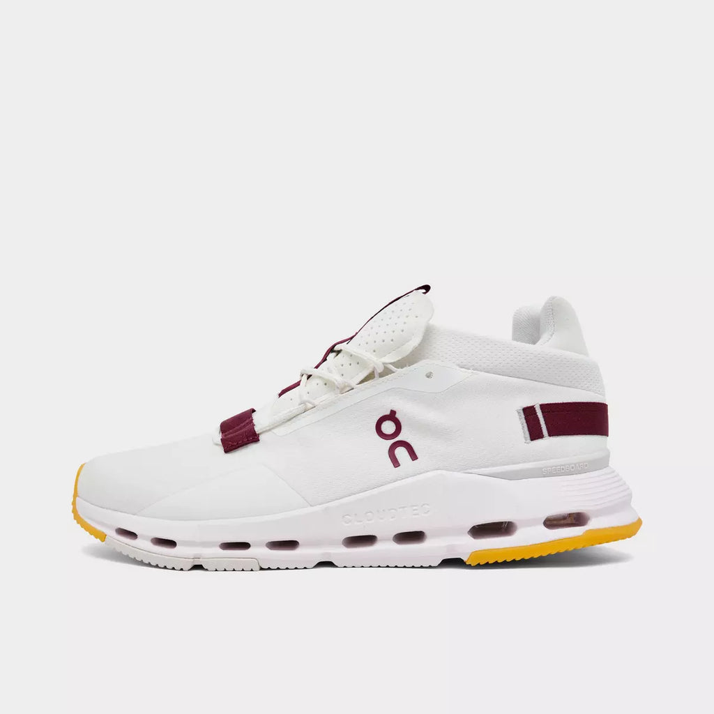 On Cloudnova 2 Hombre