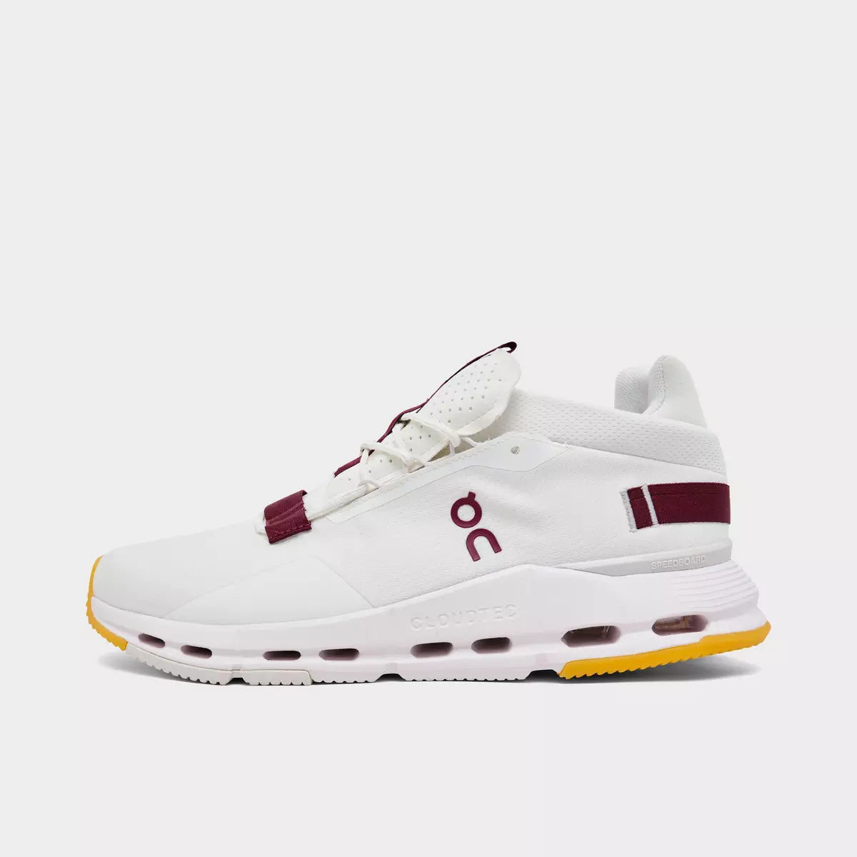 On Cloudnova 2 Hombre
