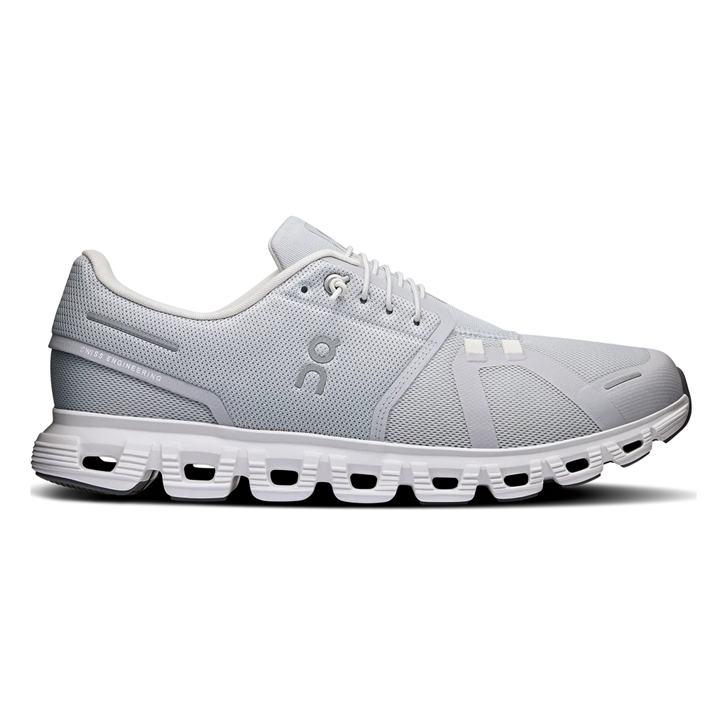 On Cloud 6 Mujer