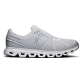 On Cloud 6 Mujer