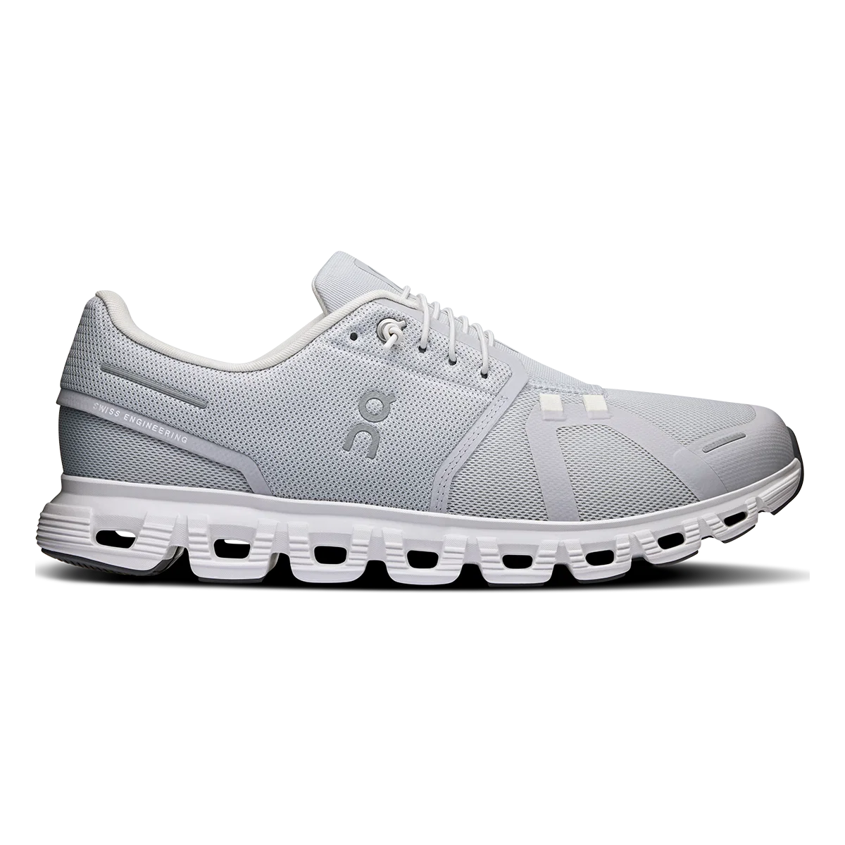 On Cloud 6 Mujer