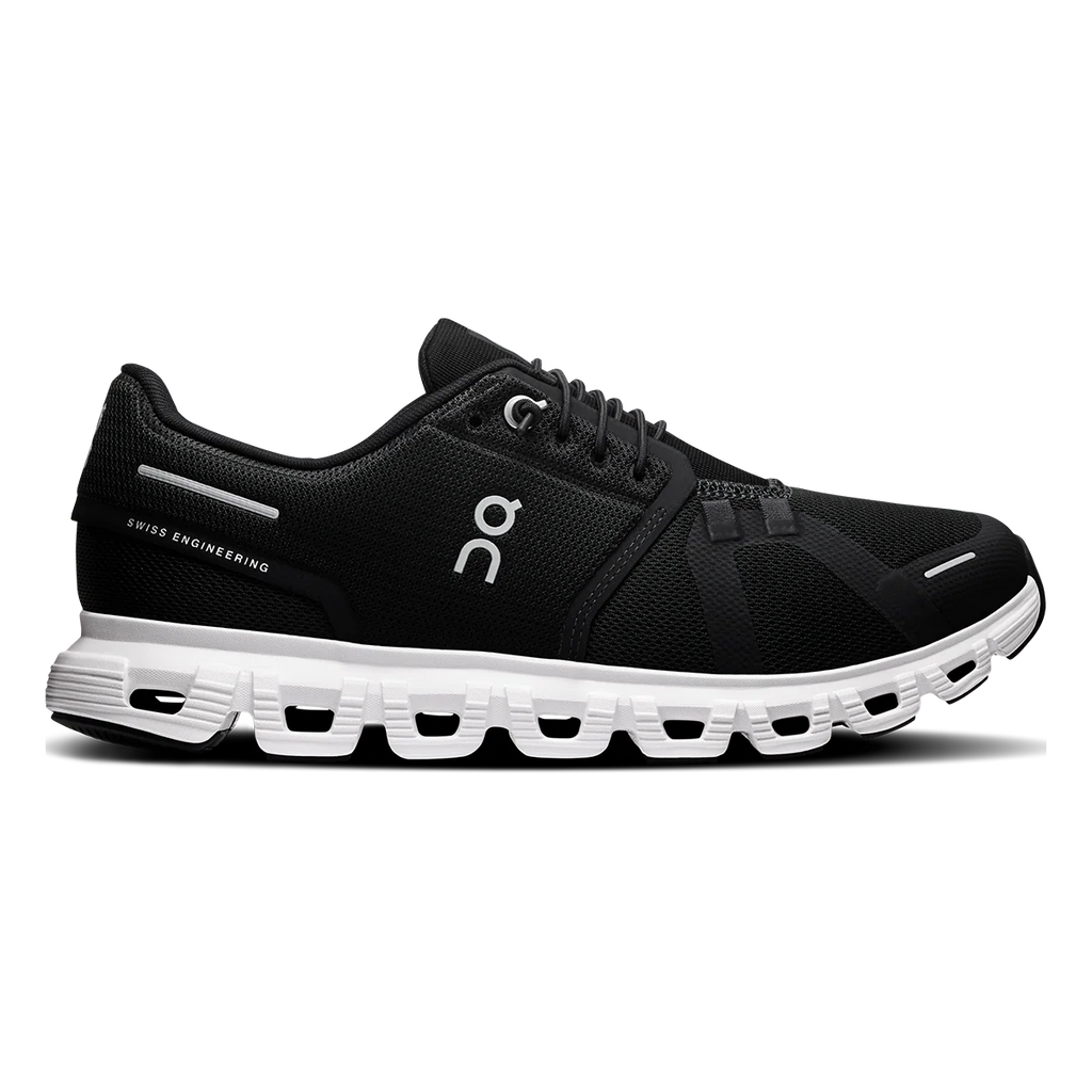 On Cloud 6 Mujer