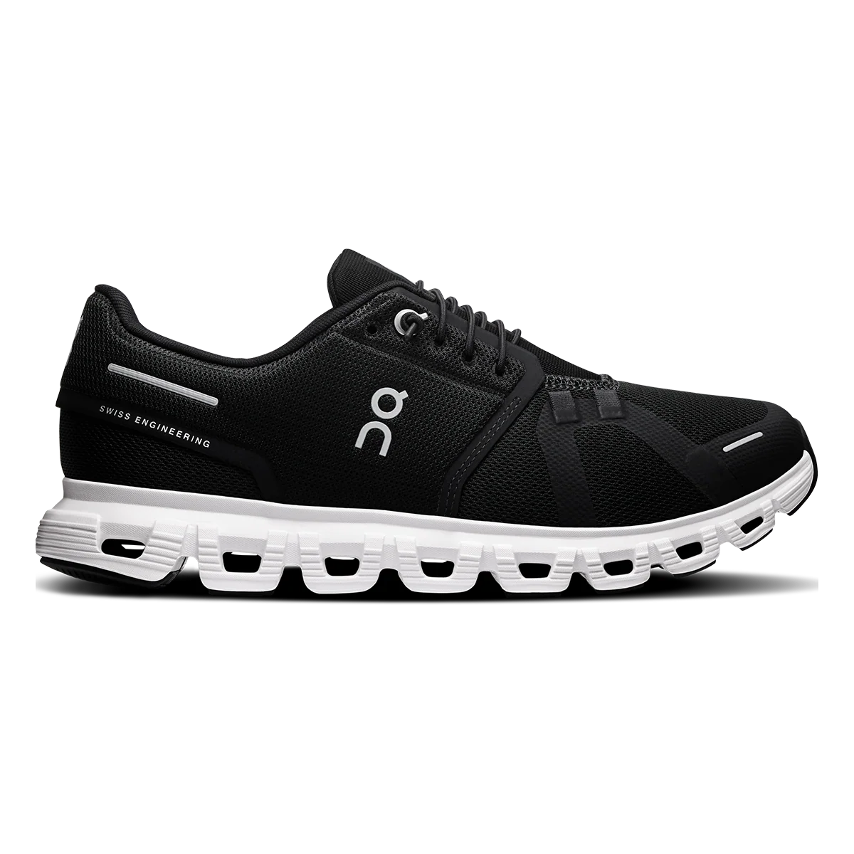 On Cloud 6 Mujer