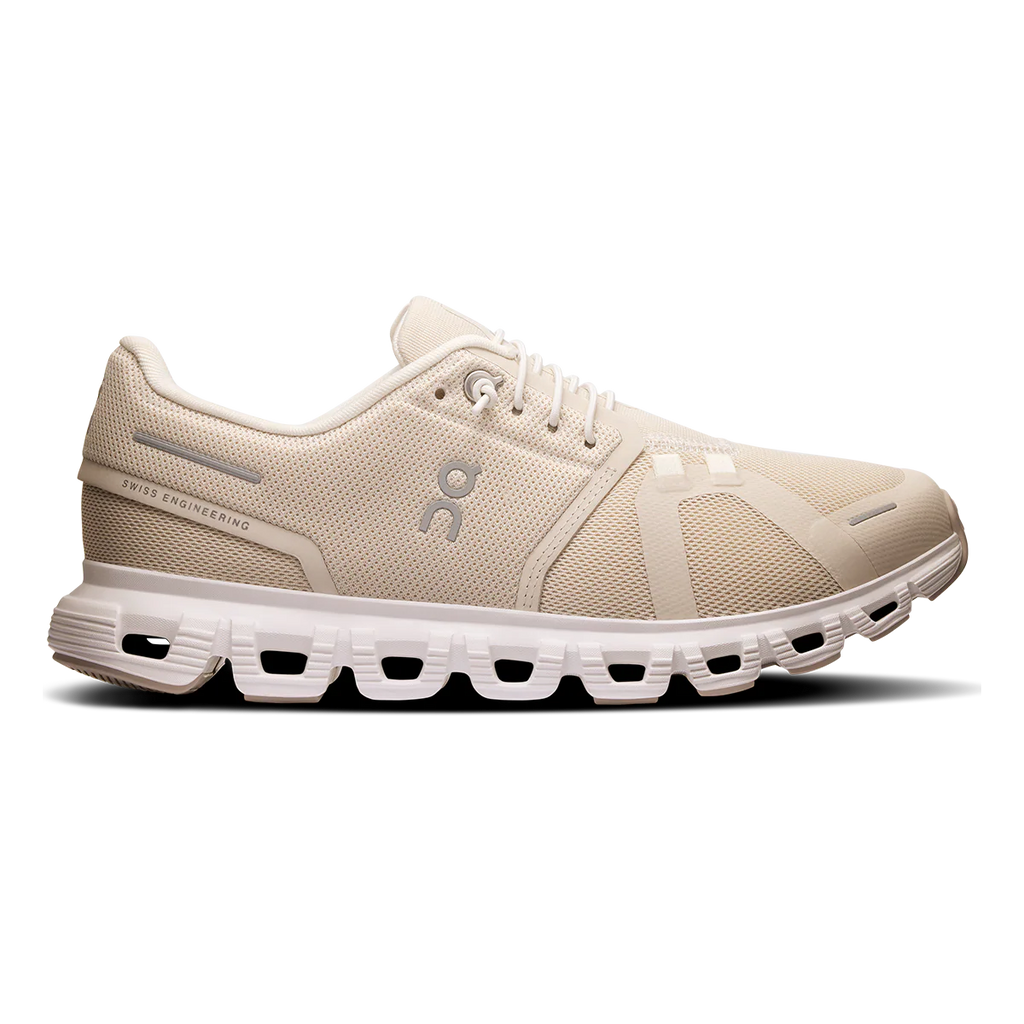 On Cloud 6 Mujer