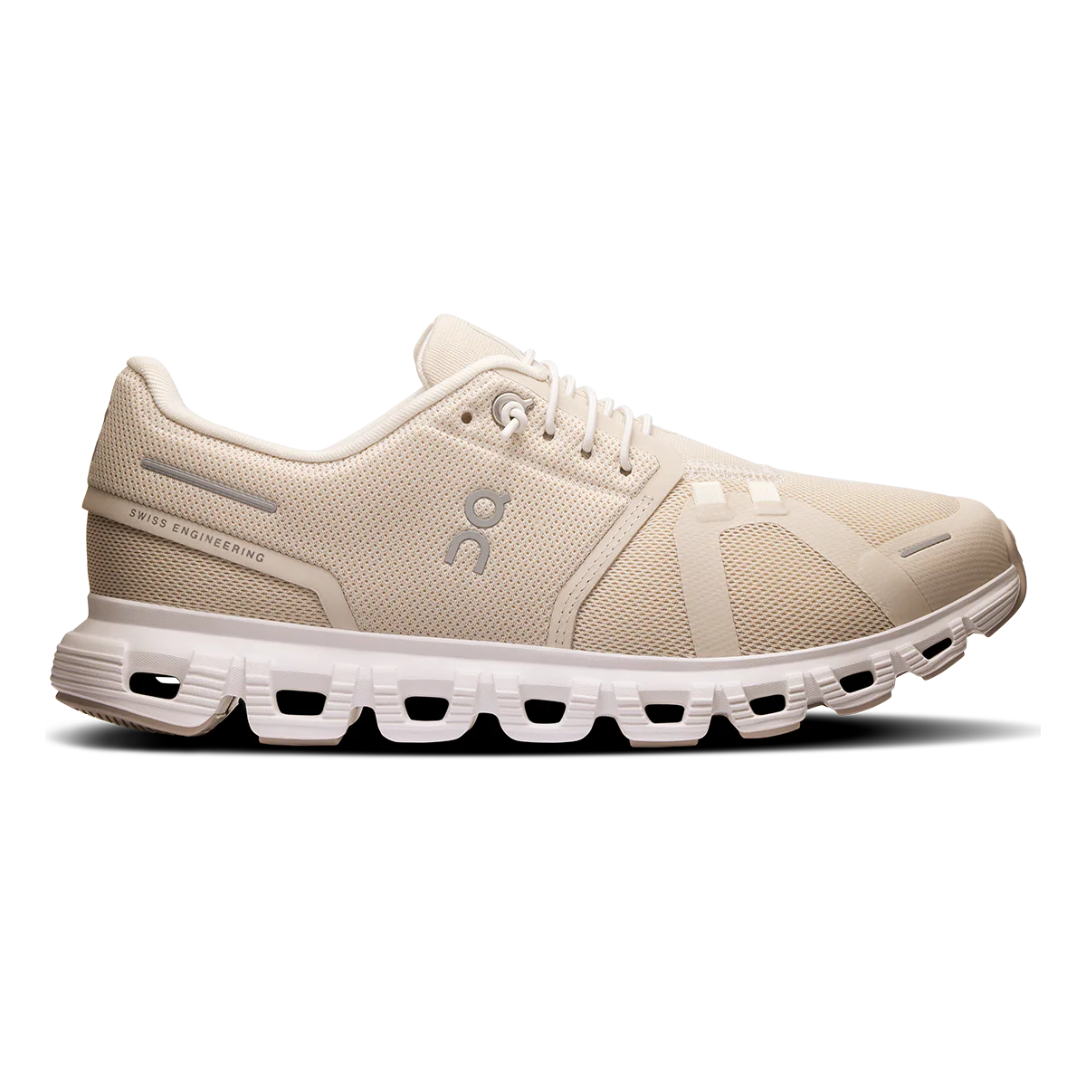 On Cloud 6 Mujer