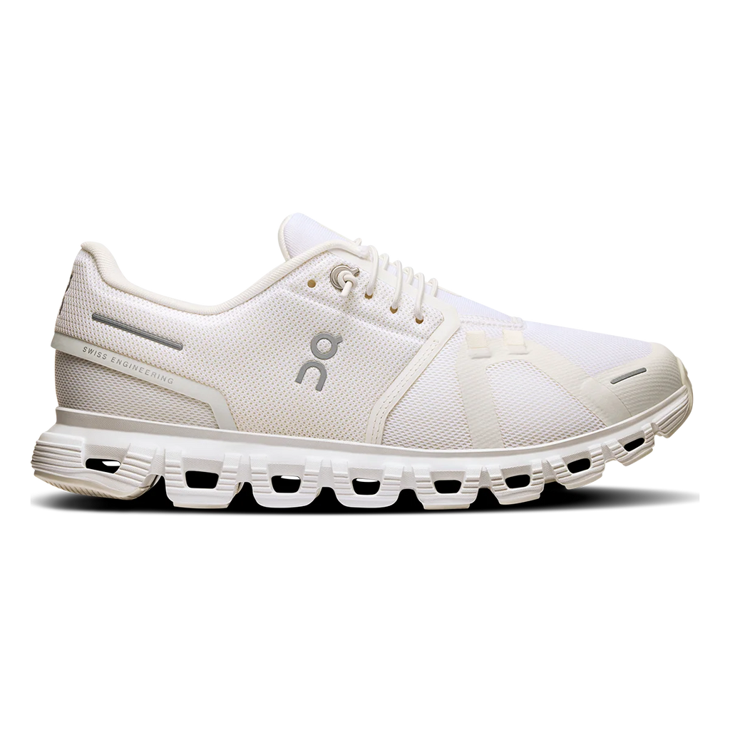 On Cloud 6 Mujer