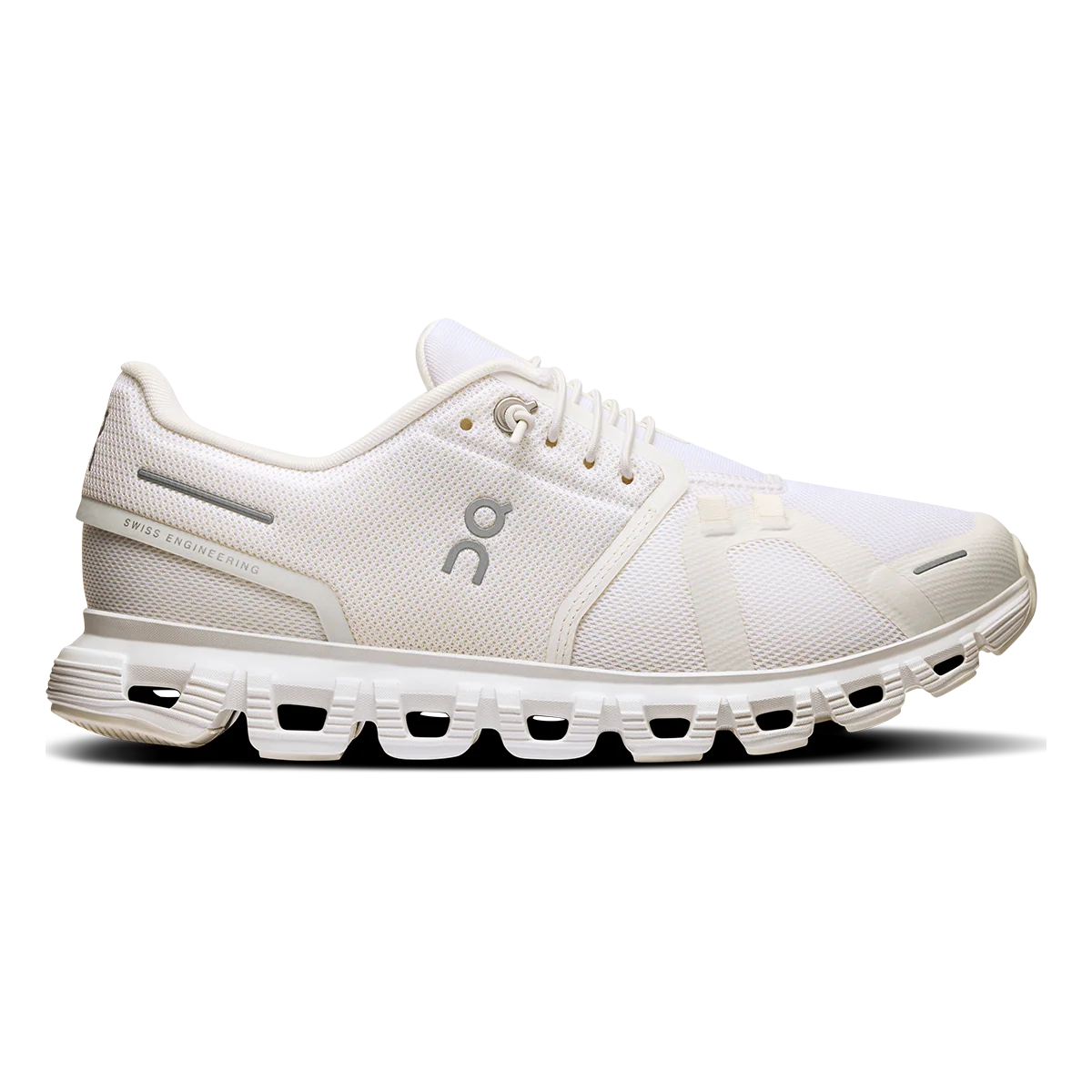 On Cloud 6 Mujer