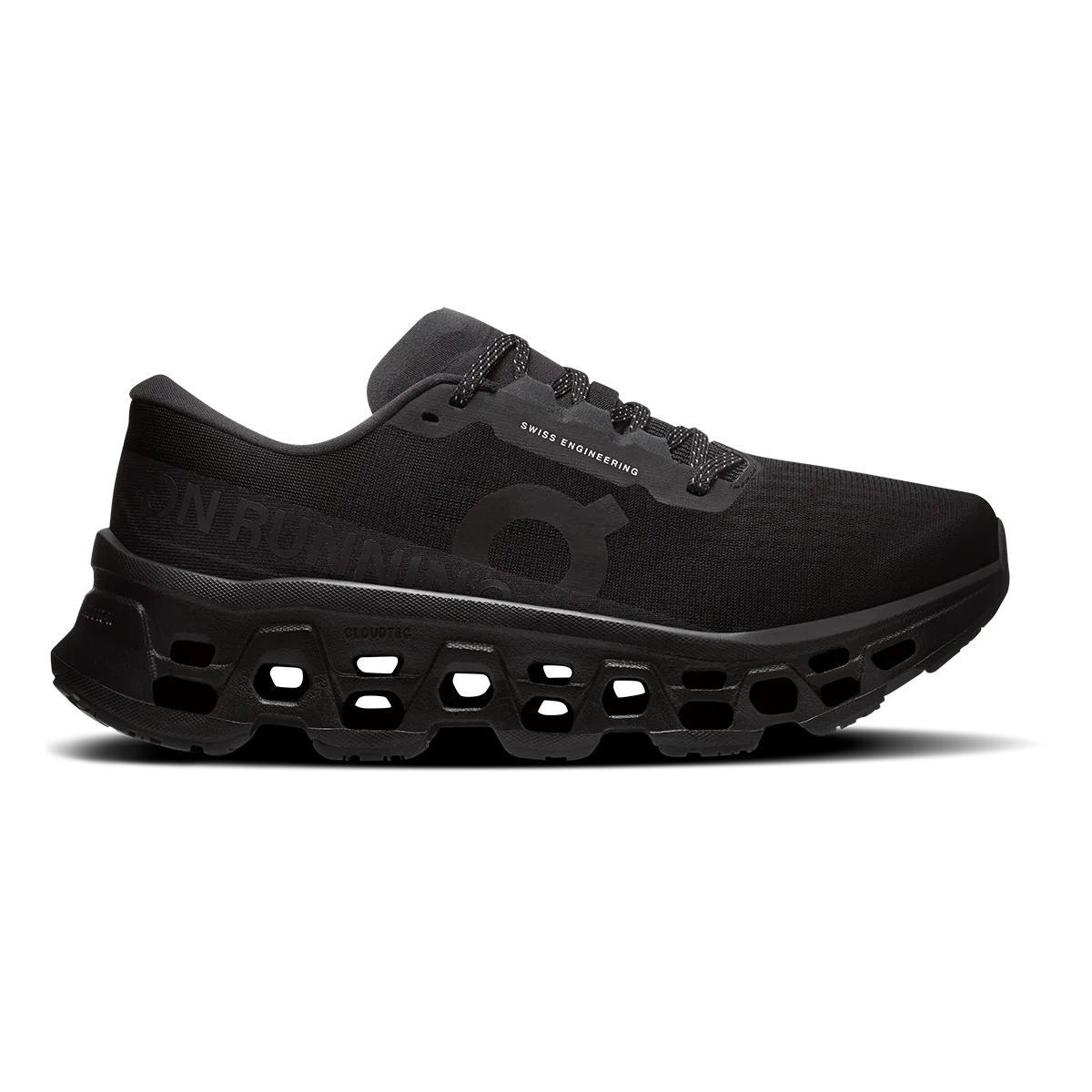 ON CLOUD MONSTER 3 MUJER
