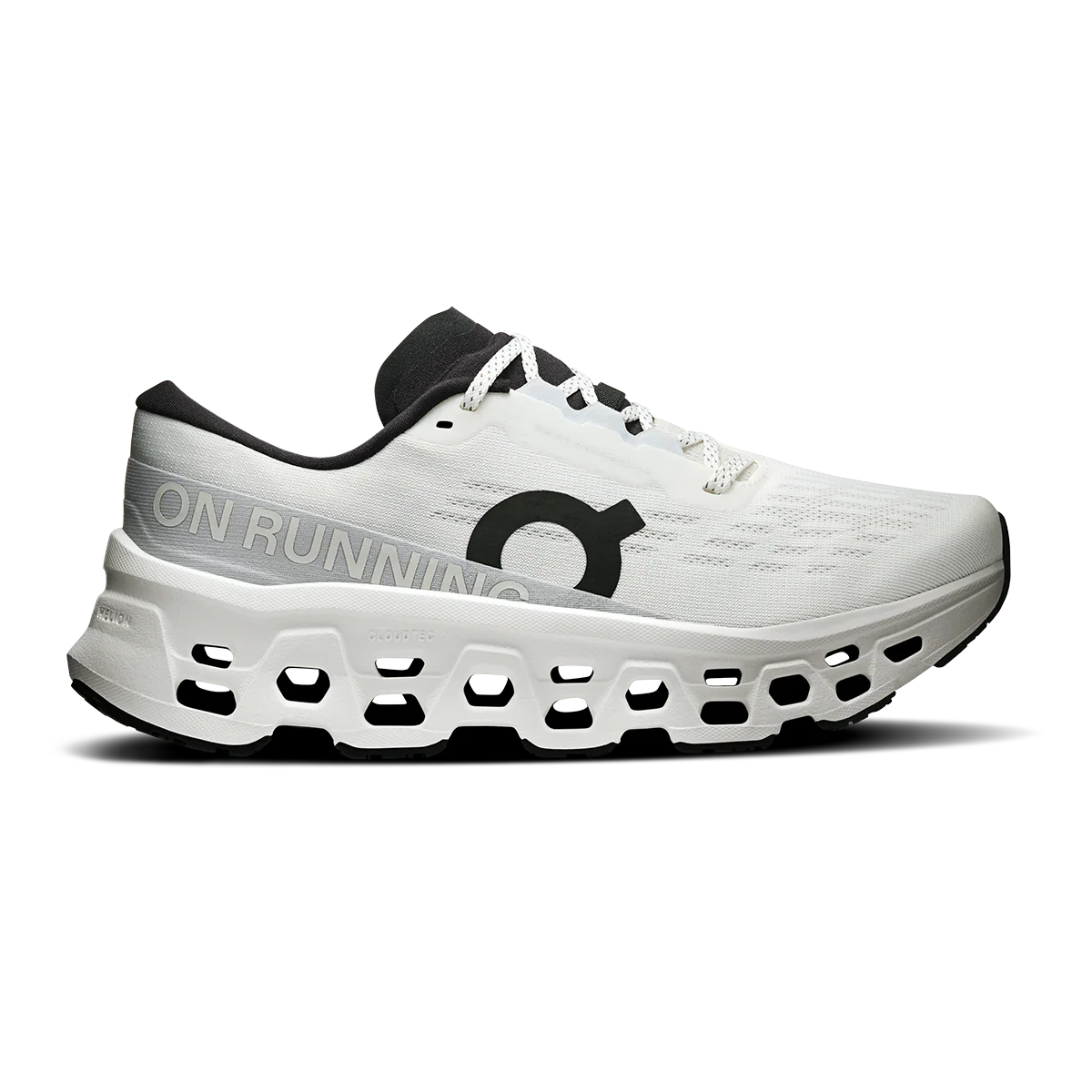 ON CLOUD MONSTER 3 MUJER