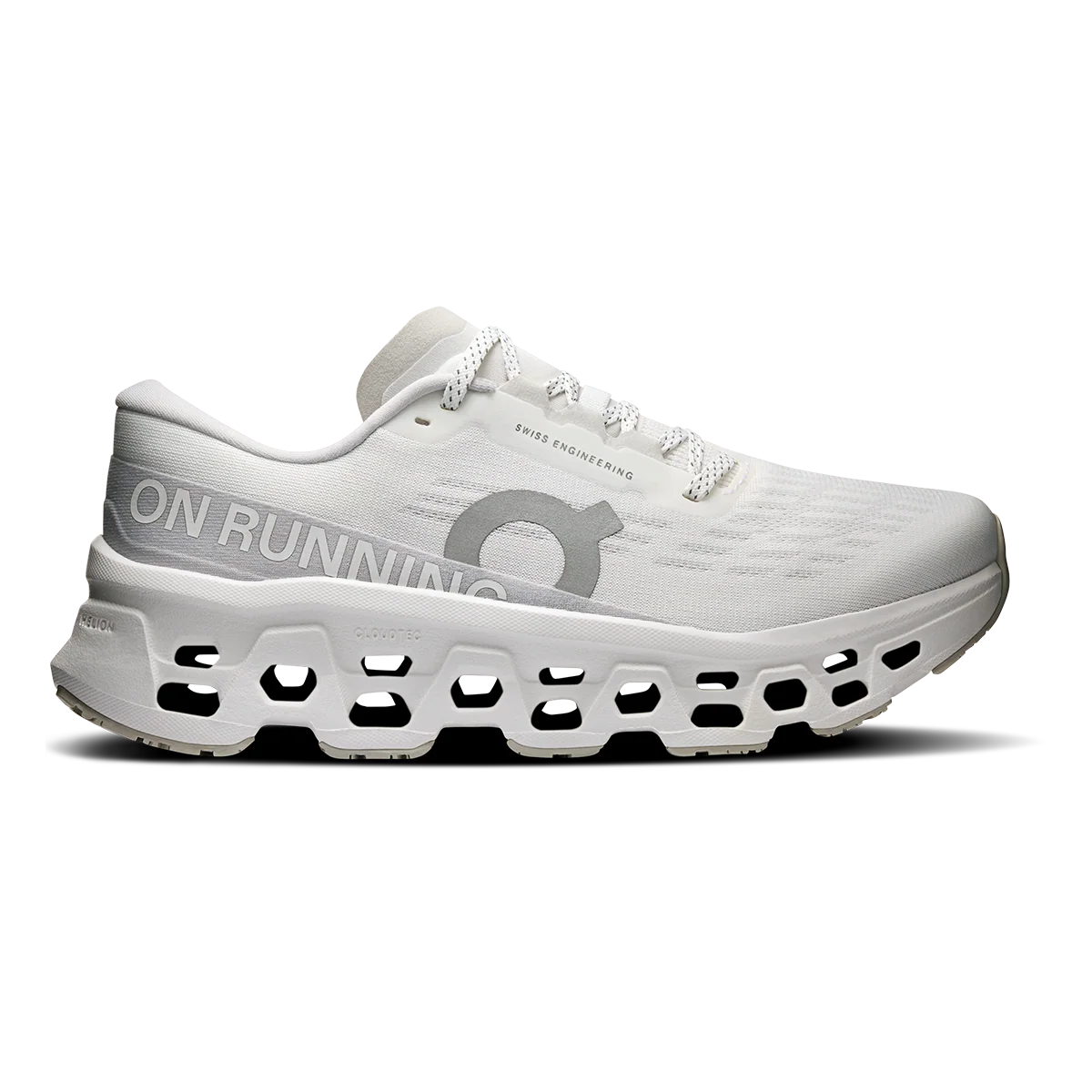 ON CLOUD MONSTER 3 MUJER