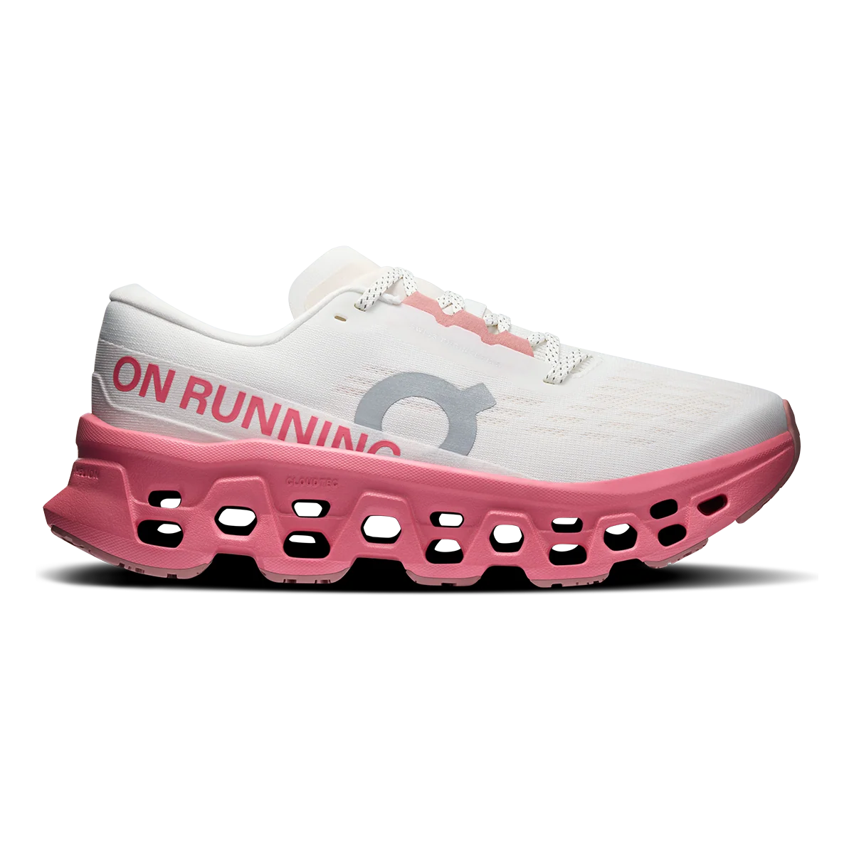 ON CLOUD MONSTER 3 MUJER