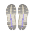 Cloudswift Amp Mujer Ivory | Ghost — On