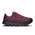 Cloudflow 5 AD Mujer Fig | Mulberry — On