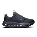 Cloudrock Mid Waterproof Mujer Alloy | Ice — On