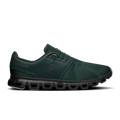 Cloud 6 Hombre — Evergreen | Glacier — SOBRE PEDIDO