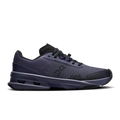 Cloudpulse Pro Mujer Flint | Black — On