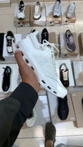 ON CLOUD PULSE
