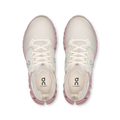 Cloudswift 4 Mujer Pearl | Mauve — On